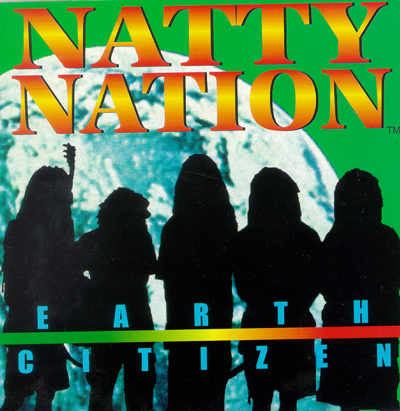 NATTY NATION CD COVER