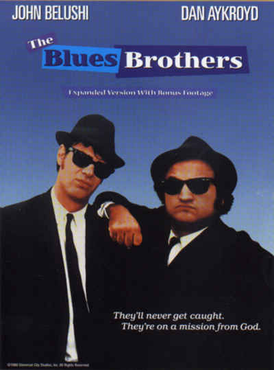 http://www.maximum-ink.com/dvd-report/blues-brothers-color.jpg